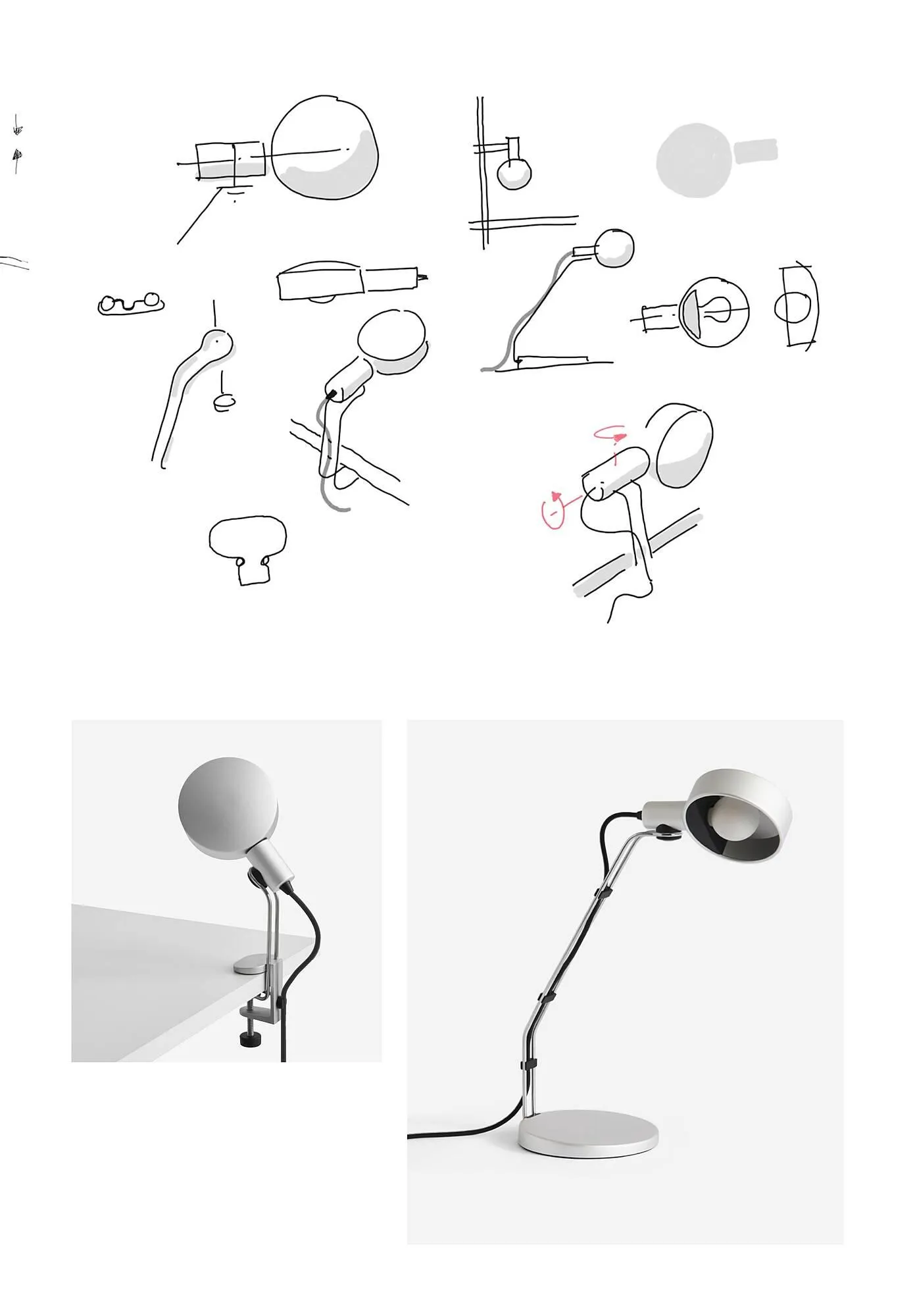 Katalógus HAY HAY Brand Book akciós újság január 1.-tól június 30.-ig 2025. - Oldal 13