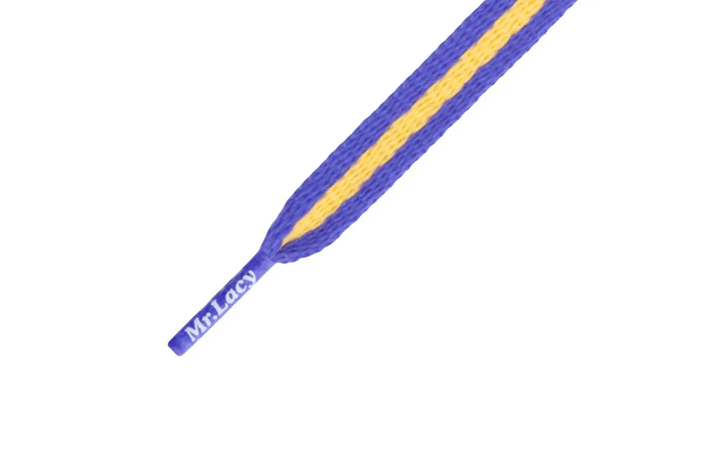 Stripies cipőfűző