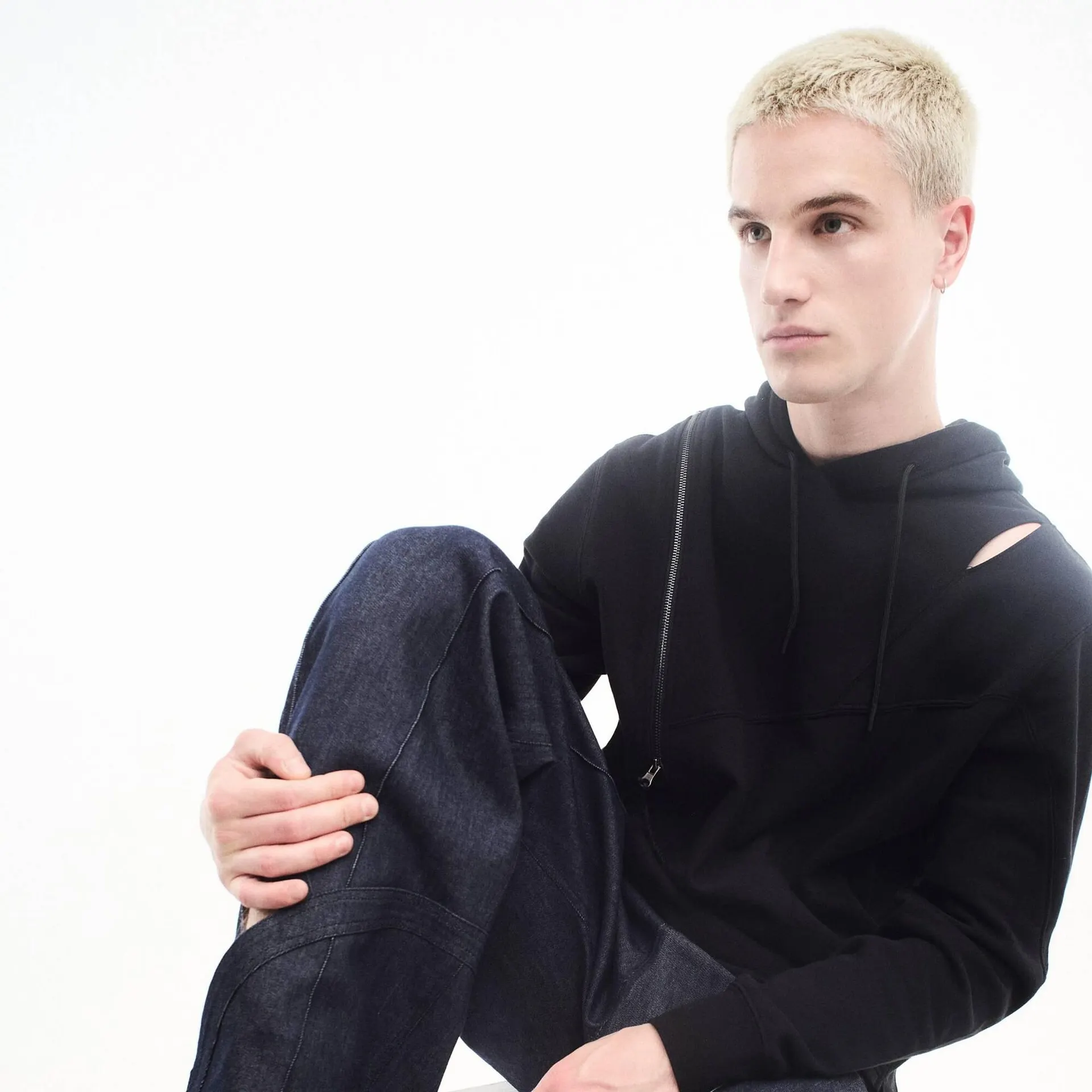 Katalógus DRK akciós újság október 31.-tól november 12.-ig 2025. - Oldal 3