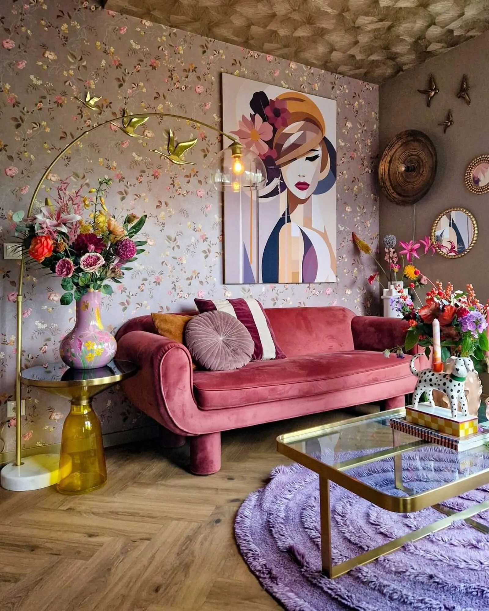 Katalógus Lámpa és Fény akciós újság március 28.-tól április 6.-ig 2025. - Oldal 2