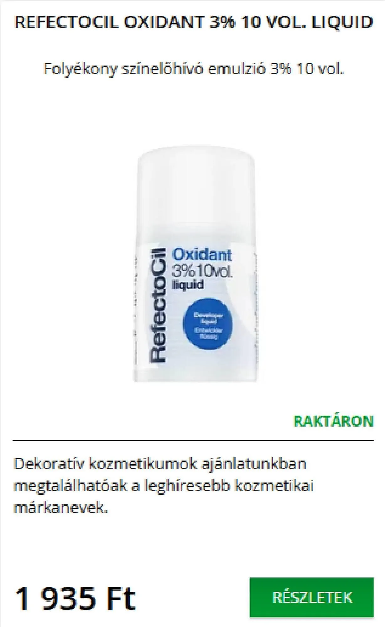 Katalógus Brasty akciós újság január 28.-tól február 10.-ig 2025. - Oldal 6