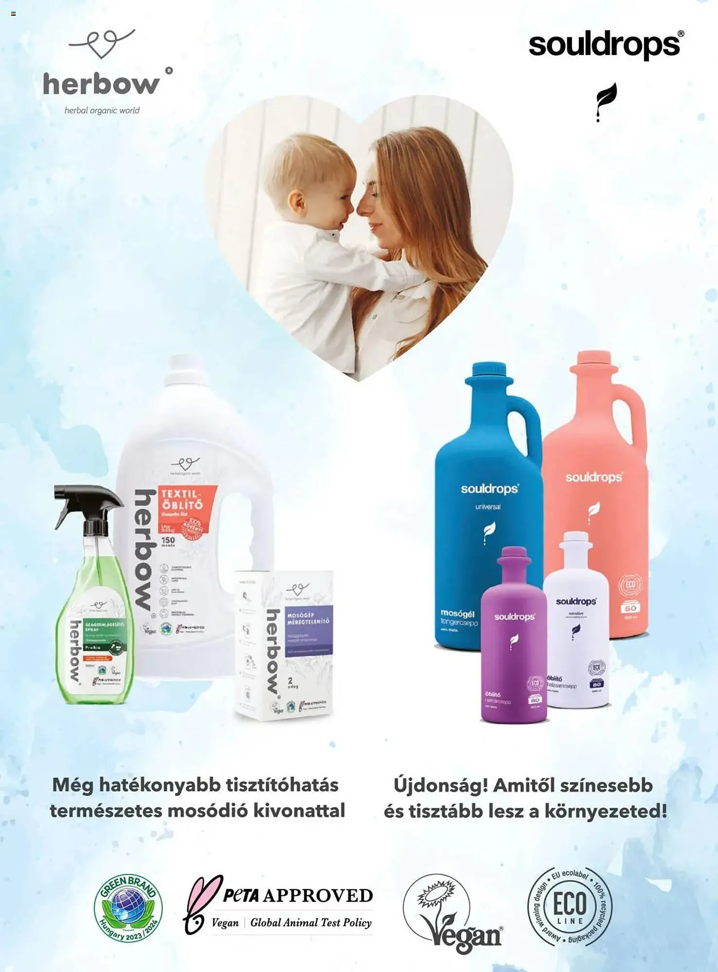 Katalógus DM akciós újság május 22.-tól június 19.-ig 2025. - Oldal 90