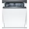 Bosch SMV41D10EU Beépíthető mosogatógép