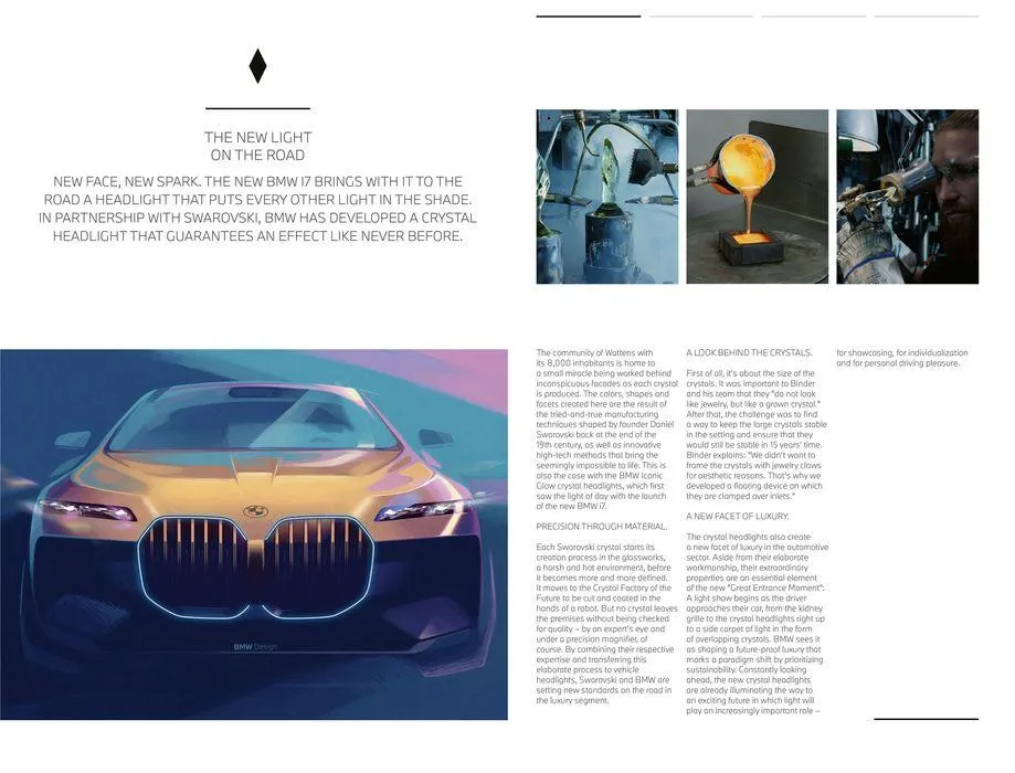 Katalógus BMW i7 november 14.-tól november 14.-ig 2024. - Oldal 10