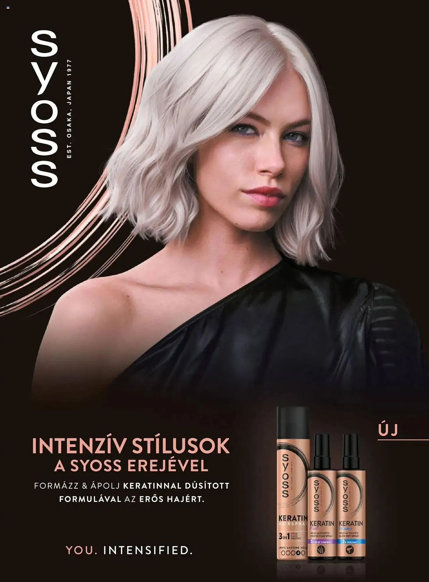 Katalógus DM akciós újság március 20.-tól március 27.-ig 2025. - Oldal 69