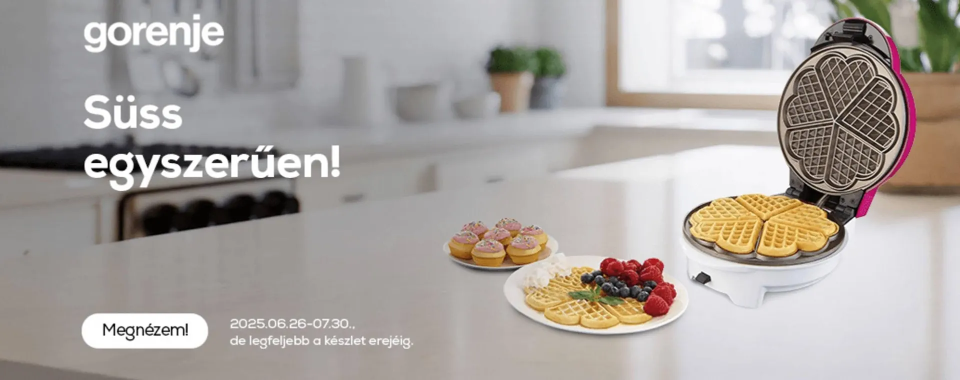 Katalógus Euronics akciós újság július 24.-tól július 30.-ig 2025. - Oldal 9