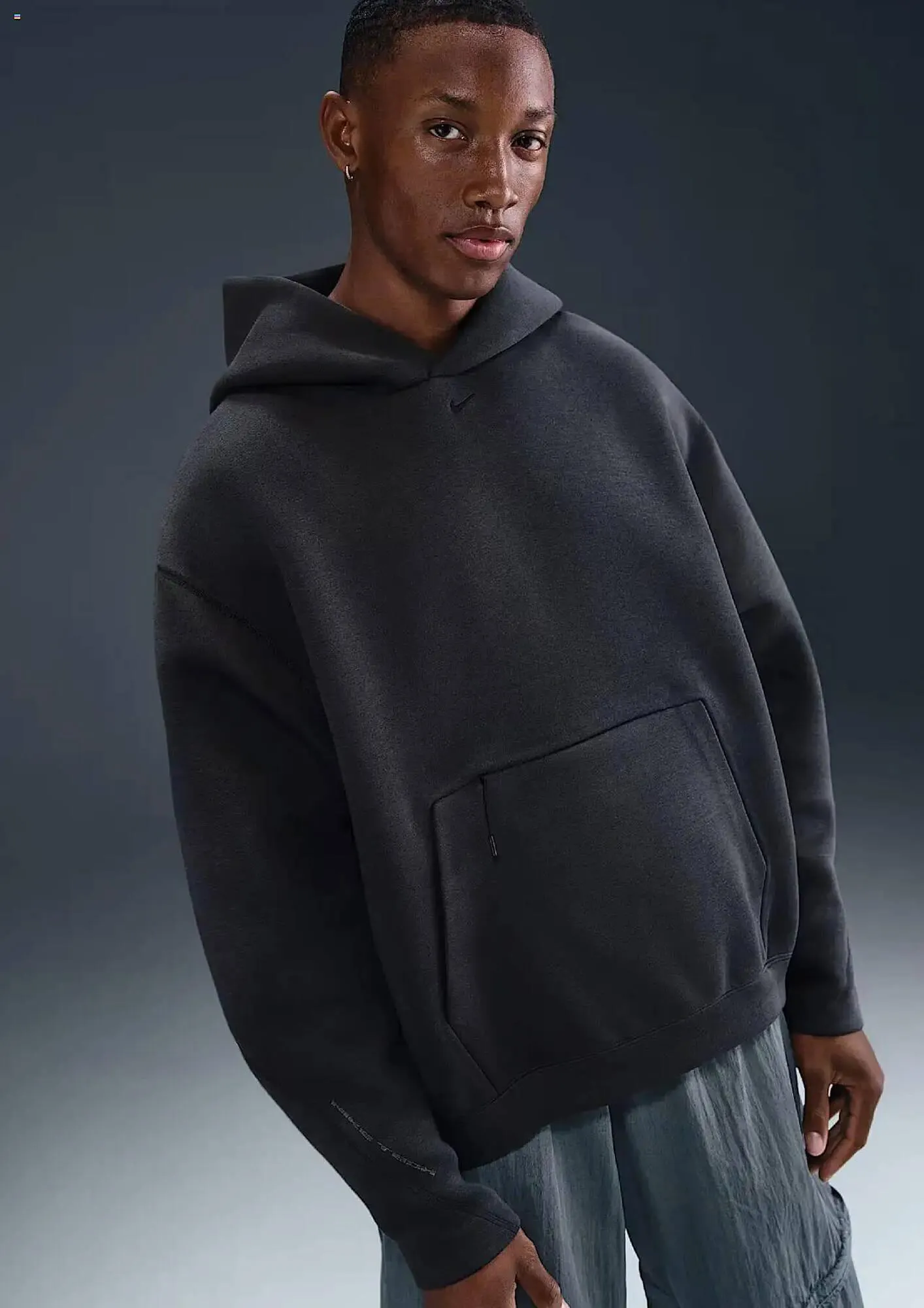 Katalógus Nike akciós újság szeptember 1.-tól szeptember 30.-ig 2025. - Oldal 4