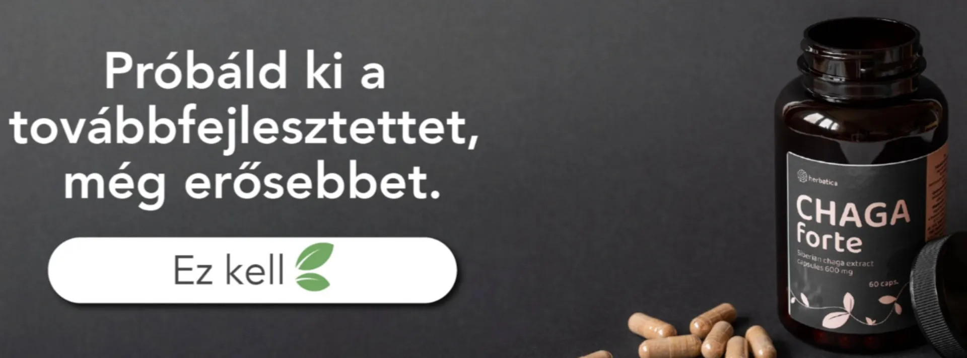 Katalógus Herbatica akciós újság március 7.-tól március 26.-ig 2025. - Oldal 5