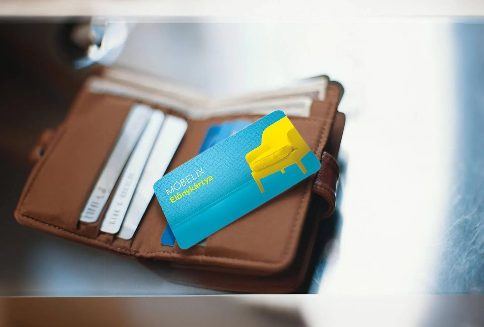 Katalógus Möbelix akciós újság december 1.-tól december 7.-ig 2025. - Oldal 4