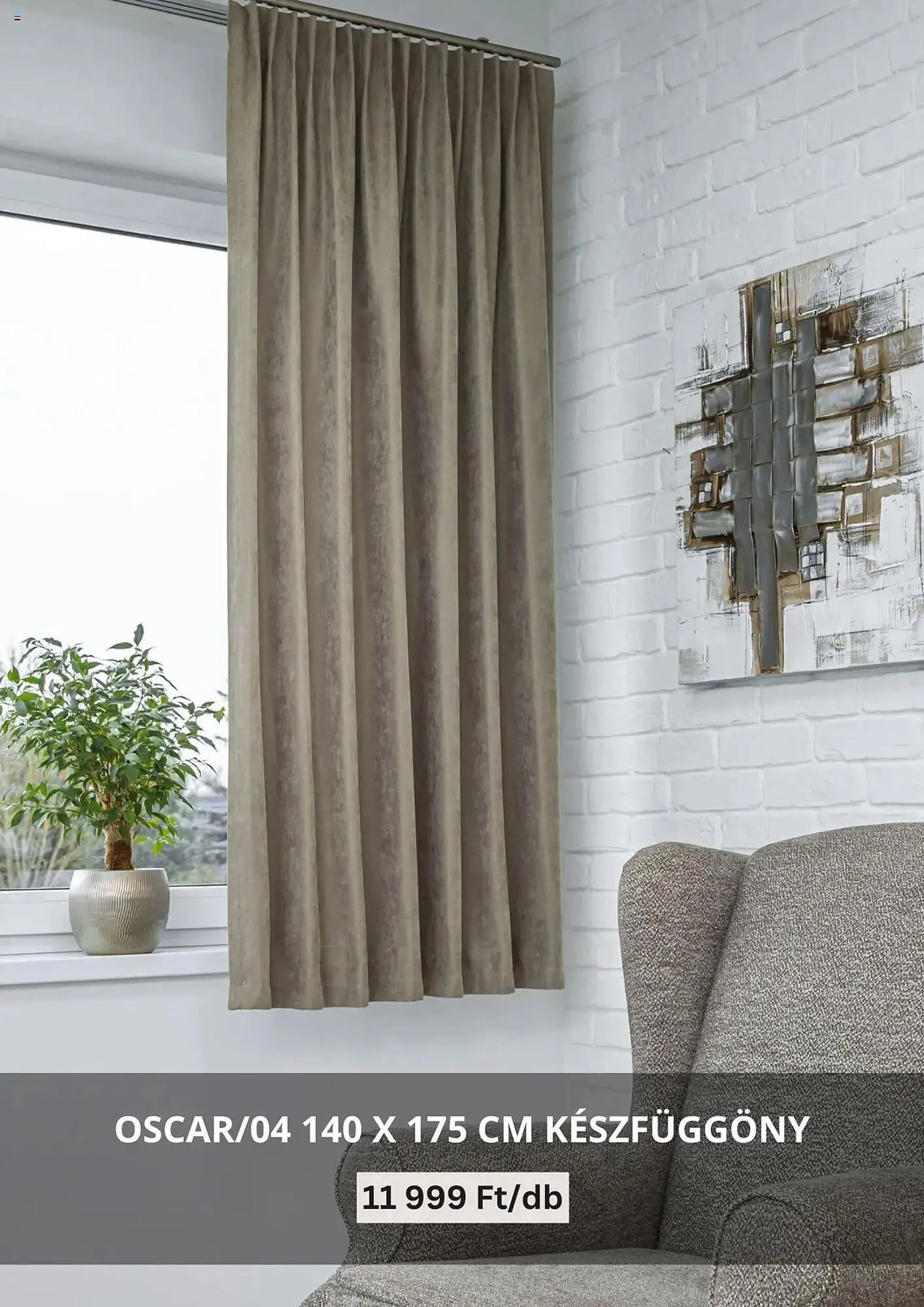 Katalógus TTL akciós újság április 14.-tól május 28.-ig 2025. - Oldal 6