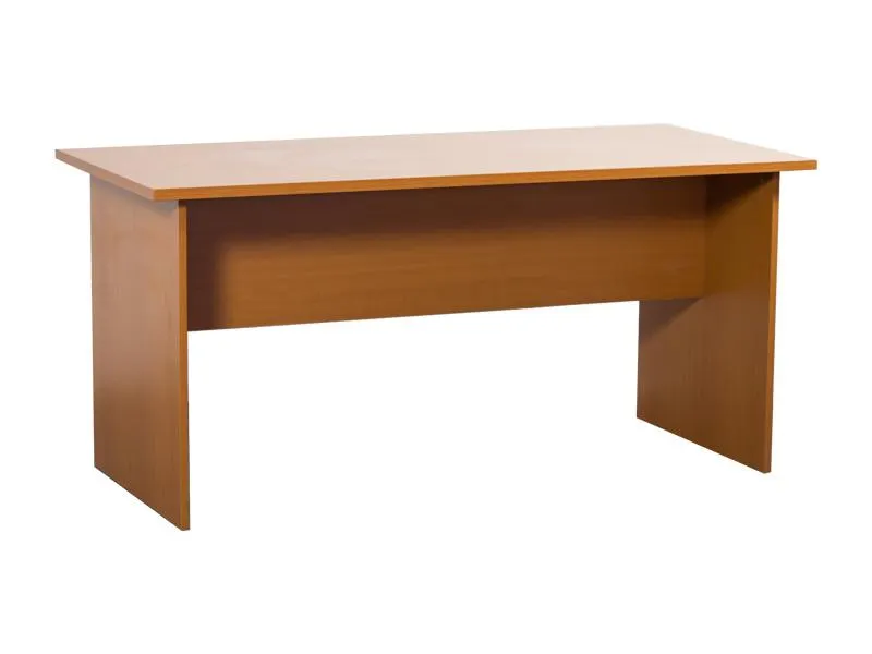 ALB-Corso COA155 íróasztal (155 cm)