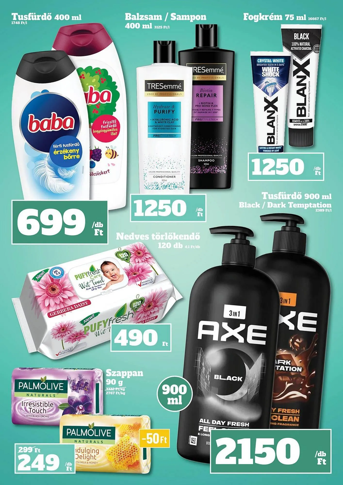 Katalógus Family Diszkont akciós újság január 15.-tól január 21.-ig 2026. - Oldal 15