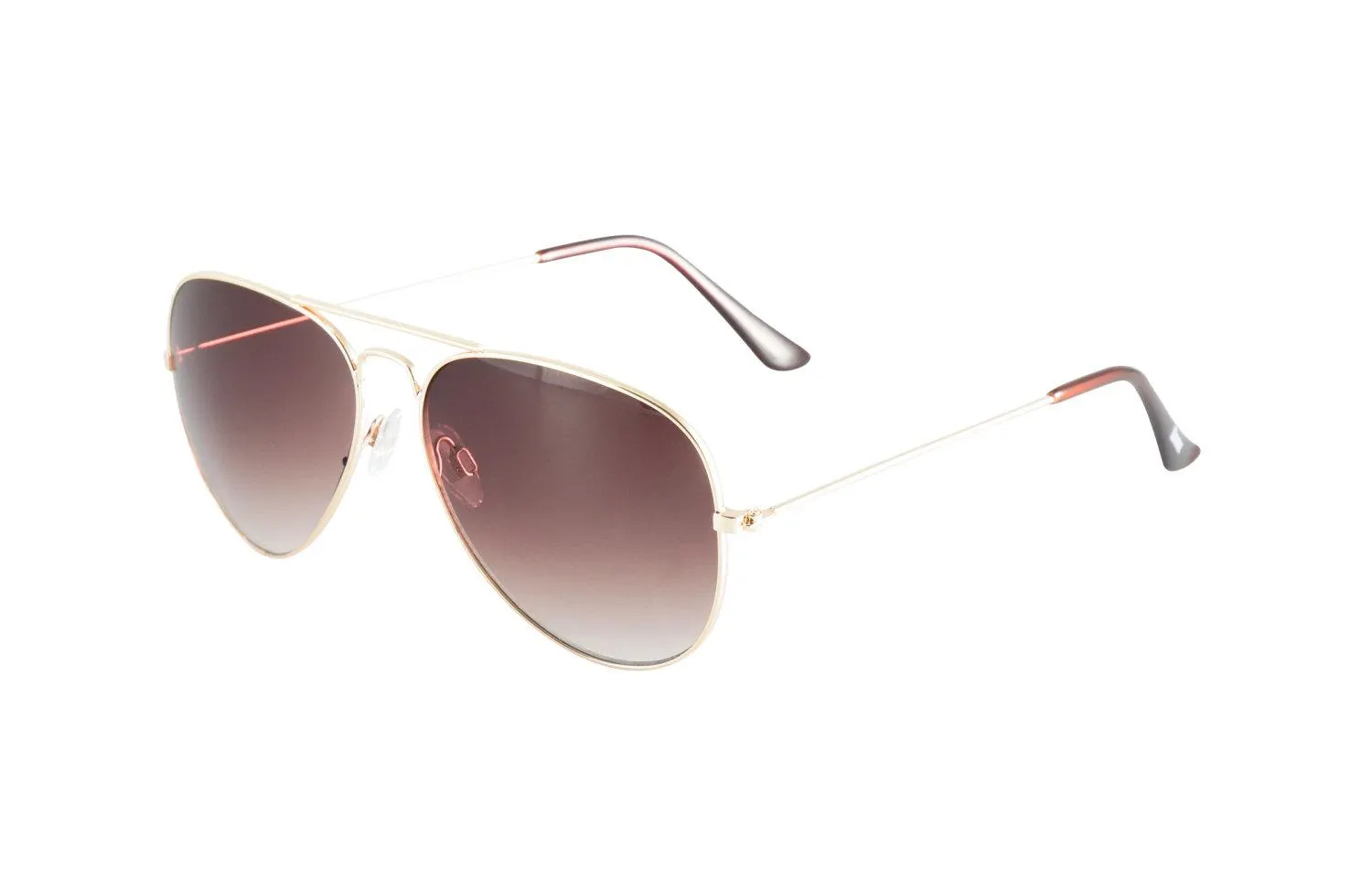 A-z 1160a Icons napszemüveg