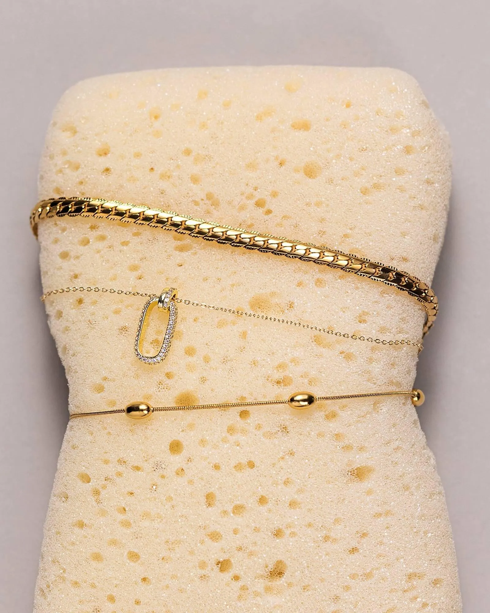 Katalógus Bijou Brigitte akciós újság február 6.-tól február 26.-ig 2026. - Oldal 5