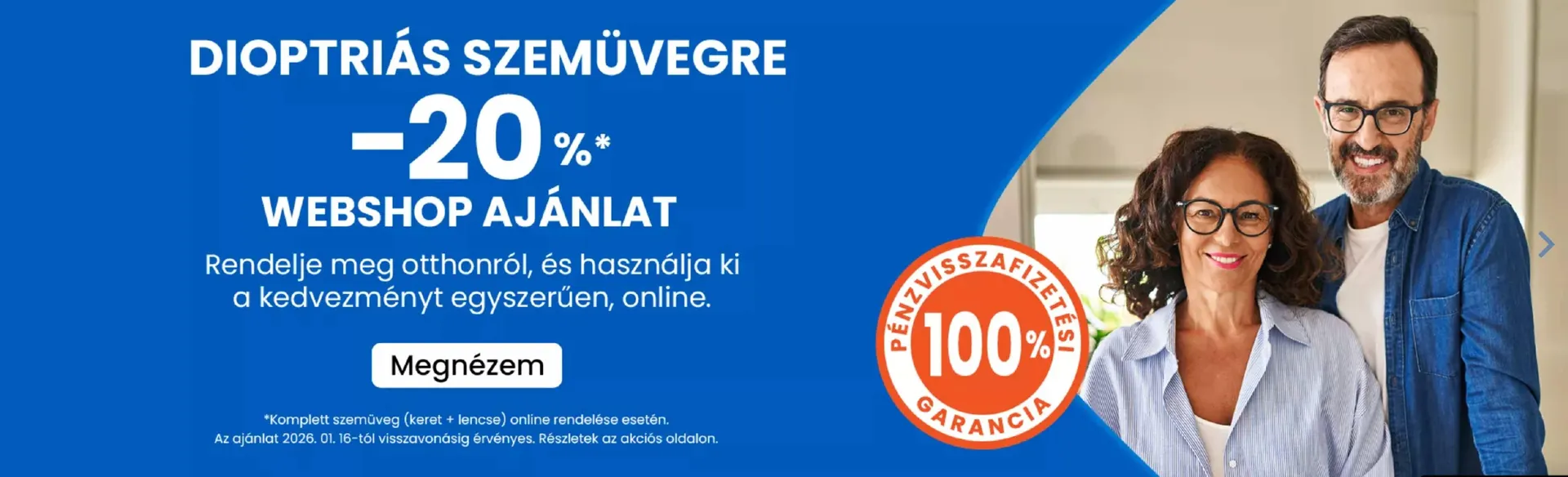 Katalógus Ofotért akciós újság március 17.-tól március 30.-ig 2026. - Oldal 3