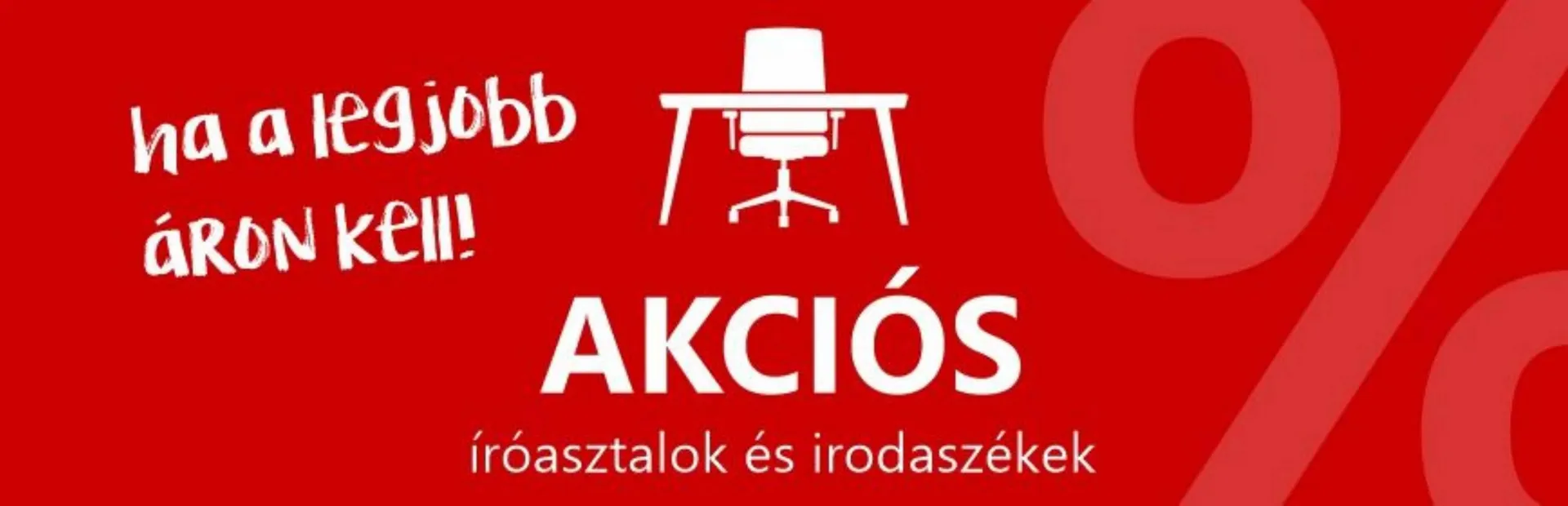 Katalógus Teirodád akciós újság március 26.-tól április 8.-ig 2024. - Oldal 