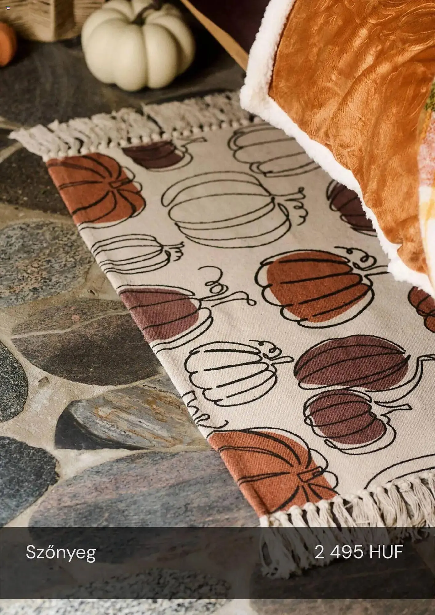 Katalógus Sinsay akciós újság szeptember 24.-tól október 20.-ig 2025. - Oldal 8