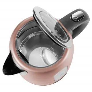 SENCOR SWK 1775RS Vízforraló 1,7 L