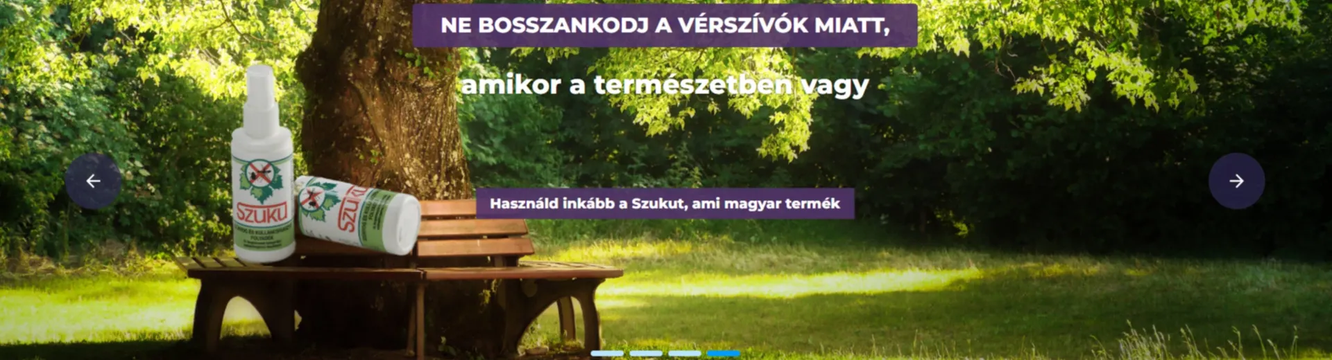 Katalógus Fest-É-ker akciós újság február 11.-tól március 18.-ig 2025. - Oldal 4