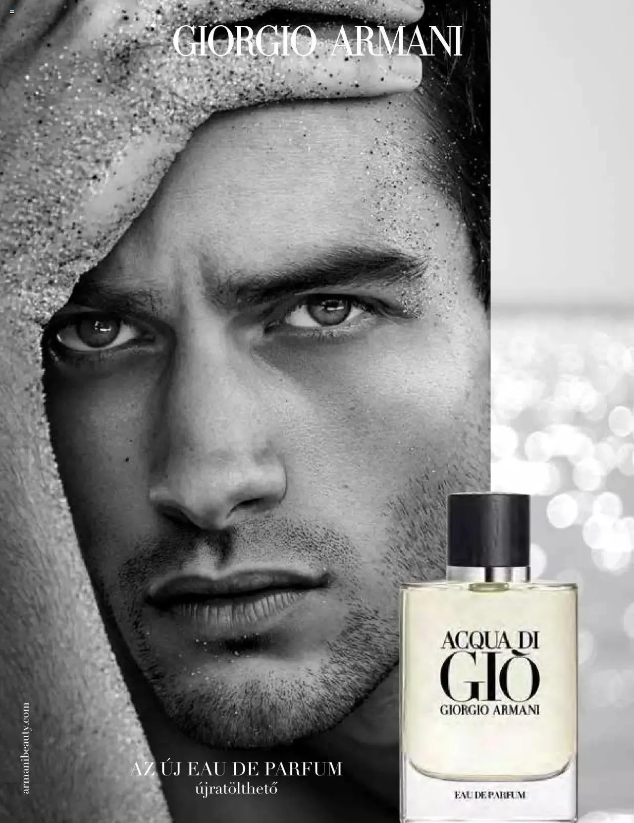 Katalógus Katalógus Müller november 1.-tól december 31.-ig 2023. - Oldal 6