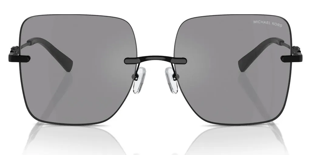 Michael Kors 0MK1150 napszemüveg