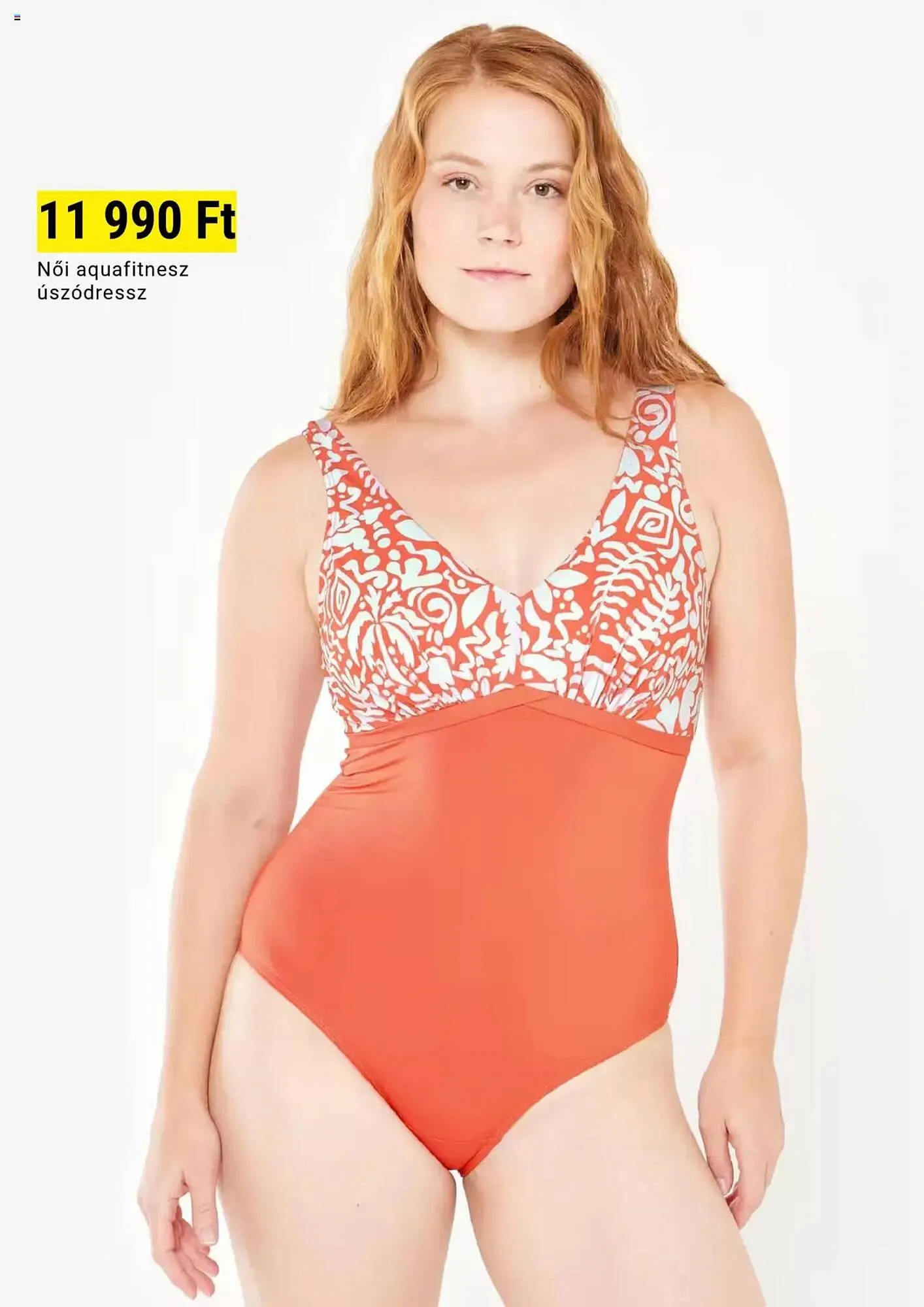 Katalógus Decathlon akciós újság június 1.-tól június 30.-ig 2025. - Oldal 15