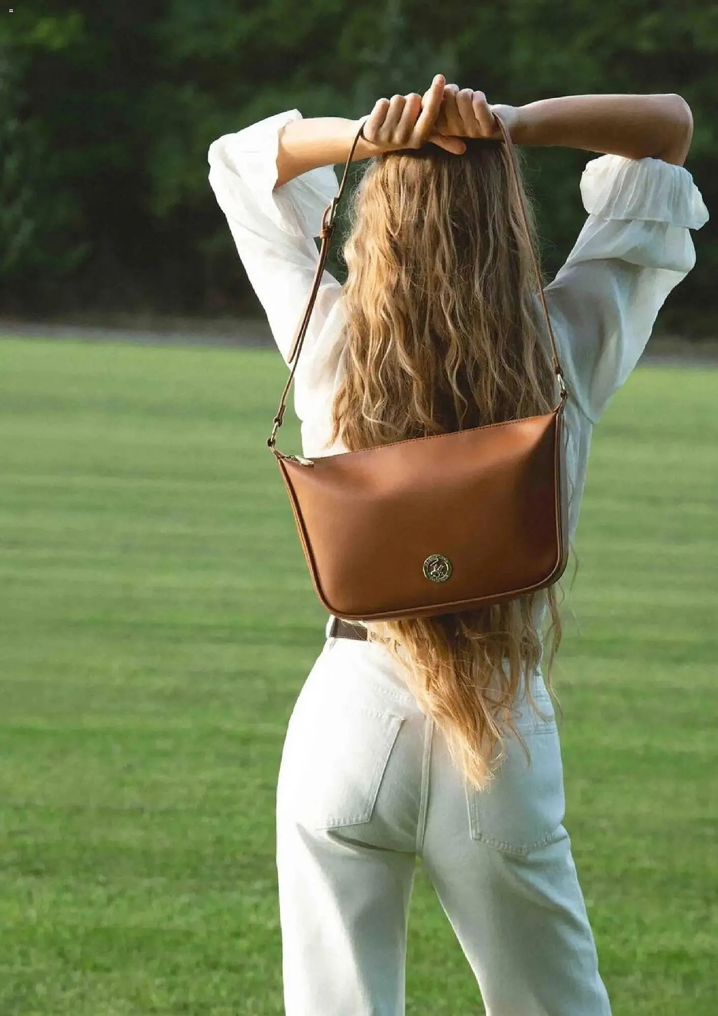 Katalógus CCC akciós újság november 1.-tól november 30.-ig 2025. - Oldal 4