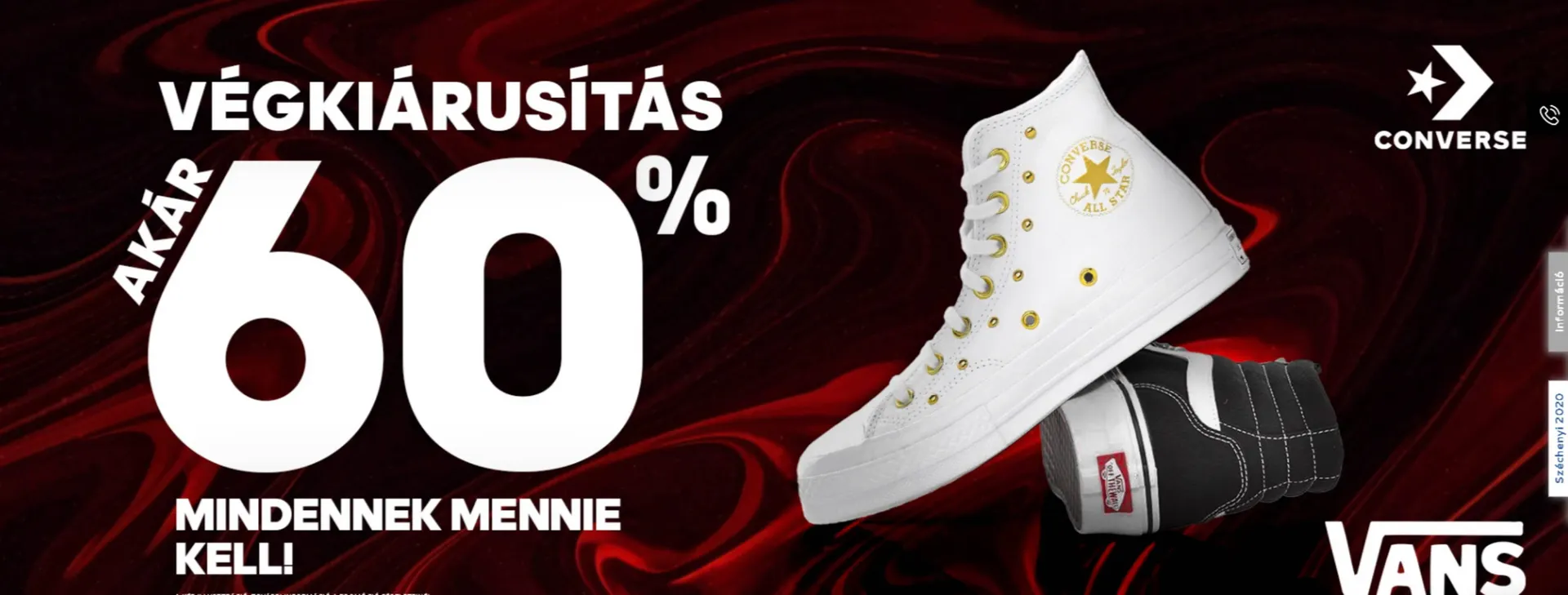 Katalógus Playersroom akciós újság március 28.-tól április 2.-ig 2025. - Oldal 2