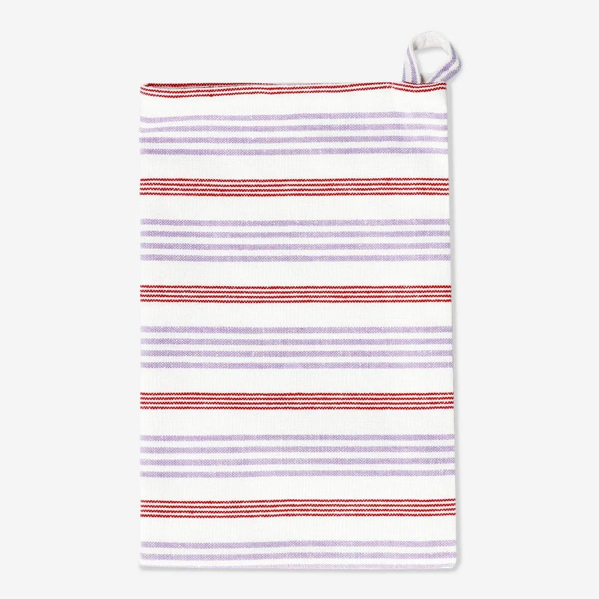 Konyhai törülköző. 50x70 cm