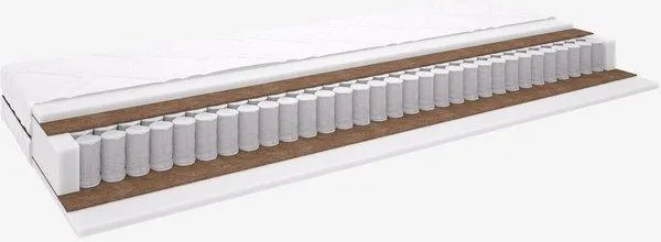 Rugós matrac 80x200 cm ISTRA PS50 DREAMZONE