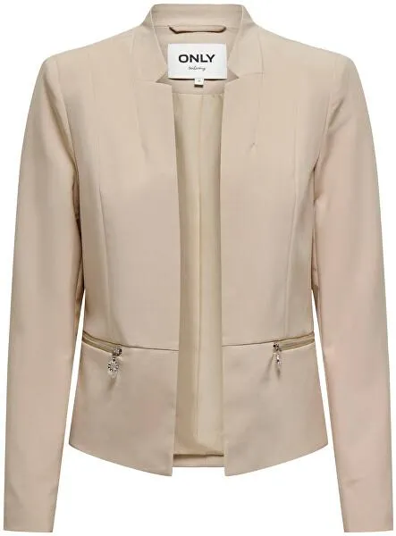 Női blézer ONLMADDY-KOMA Regular Fit