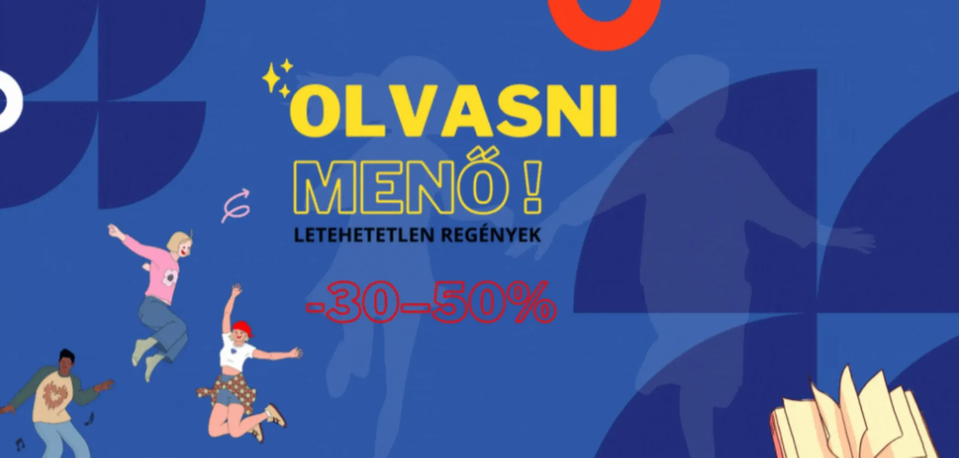 Katalógus Móra akciós újság március 18.-tól március 24.-ig 2024. - Oldal 