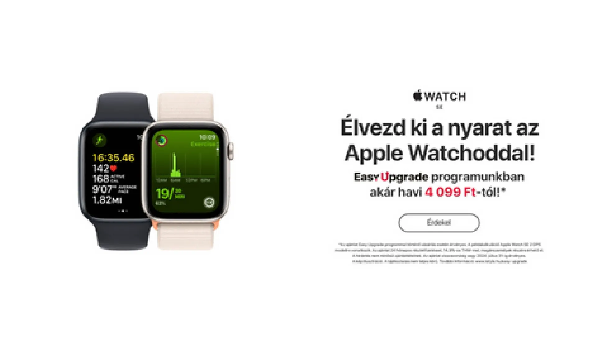 Katalógus iSTYLE akciós újság július 19.-tól július 25.-ig 2024. - Oldal 2