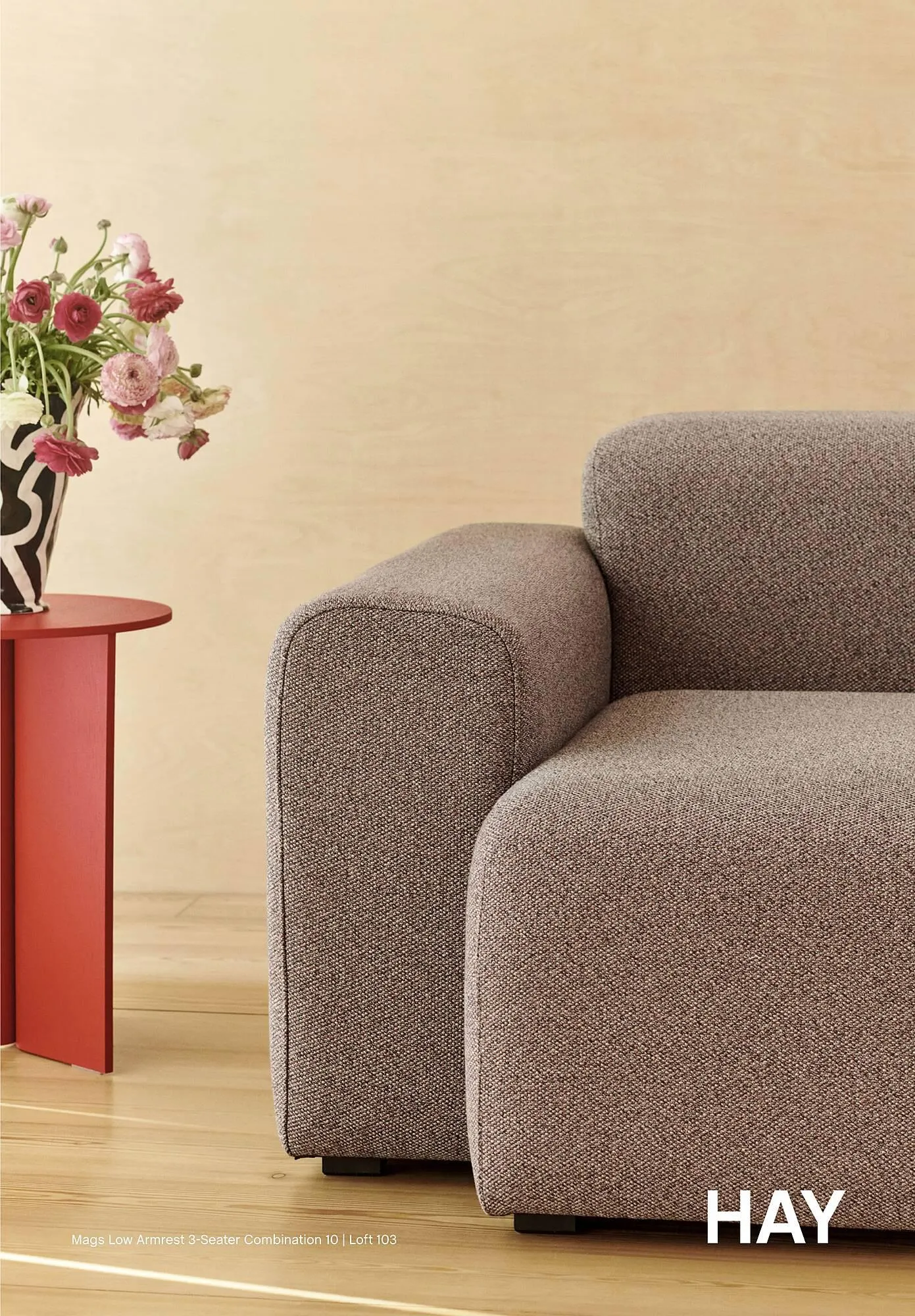 Katalógus HAY HAY Brand Book akciós újság január 19.-tól december 31.-ig 2024. - Oldal 115