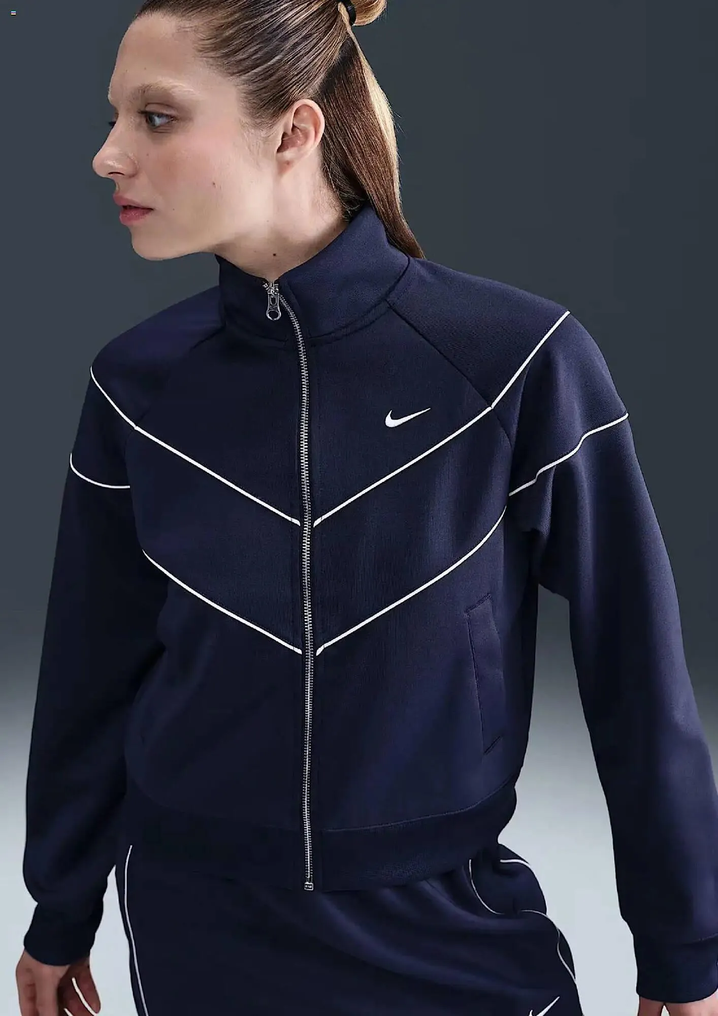 Nike catalogue - Catalogue valid from 31 July to 31 August 2025 - page 14