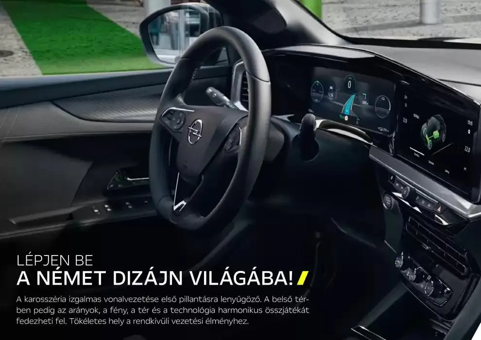 Katalógus Mocha január 6.-tól június 30.-ig 2025. - Oldal 14