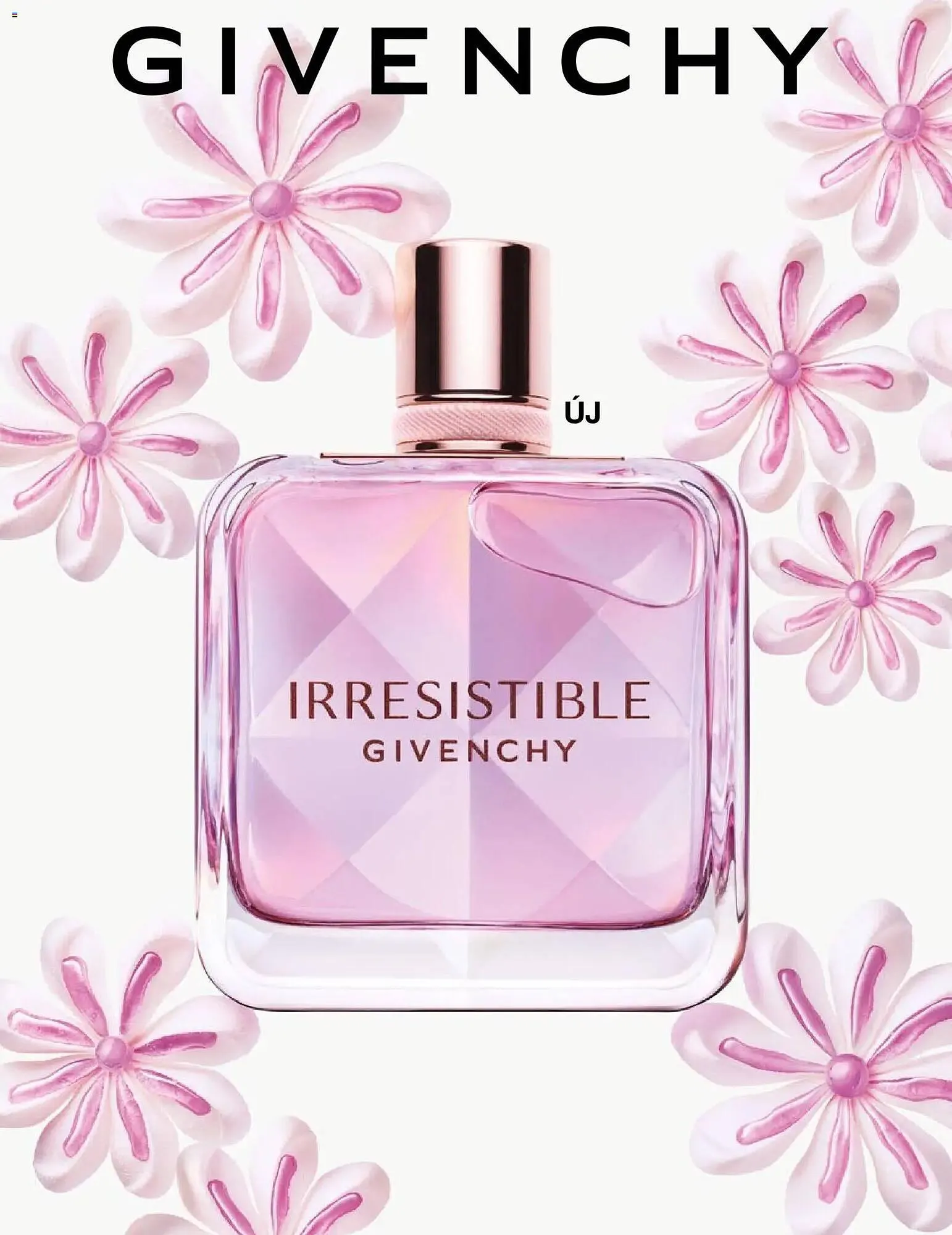 Katalógus Müller akciós újság február 2.-tól február 28.-ig 2026. - Oldal 49