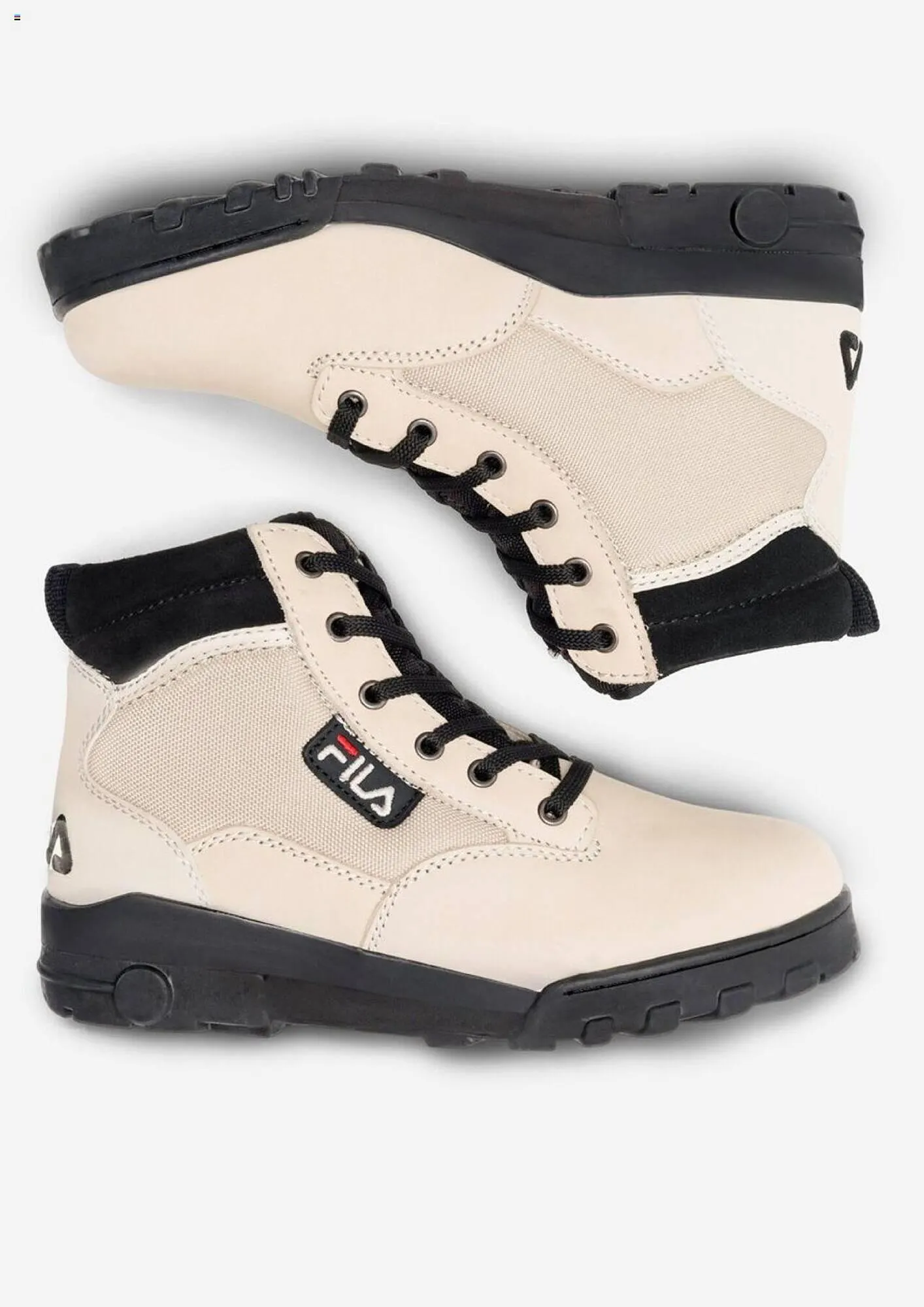 Katalógus CCC akciós újság szeptember 1.-tól szeptember 30.-ig 2023. - Oldal 17