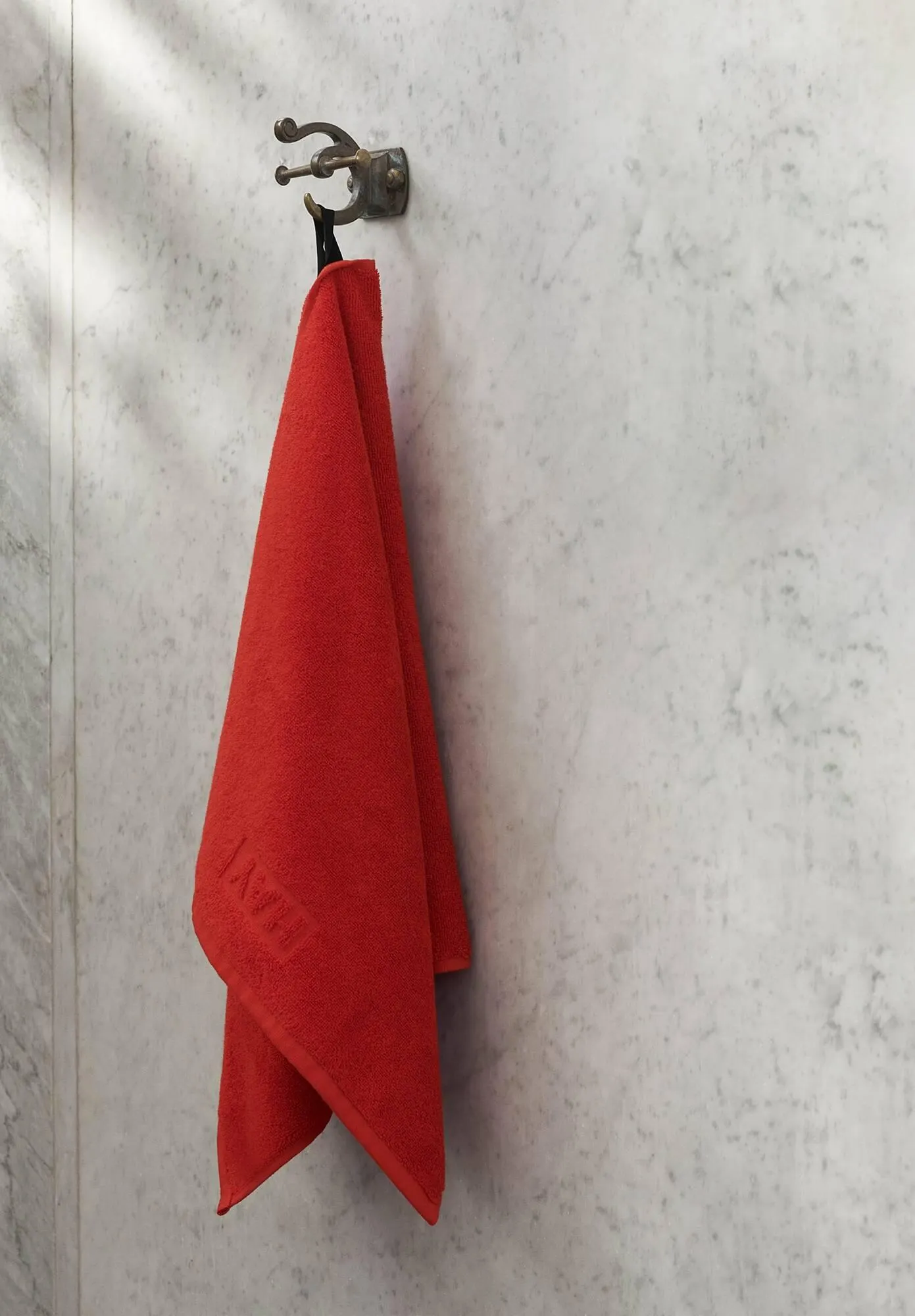 Katalógus HAY HAY Brand Book akciós újság január 19.-tól december 31.-ig 2024. - Oldal 70