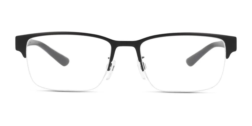 Emporio Armani EA1129 3001 szemüveg