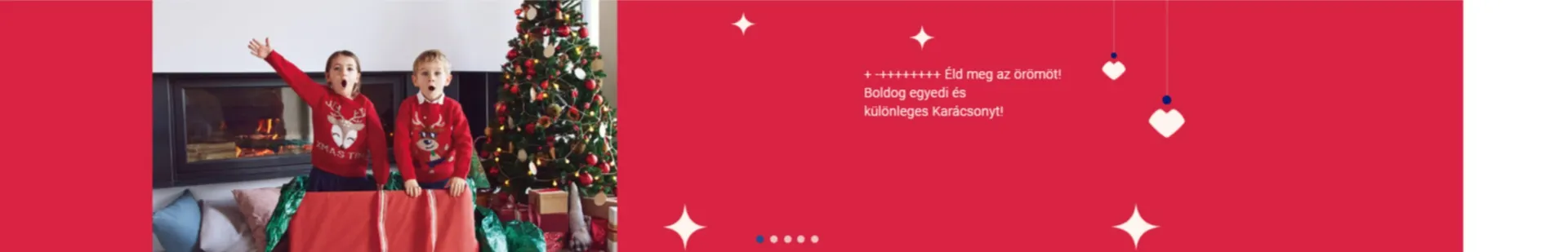 Katalógus Chicco akciós újság január 3.-tól január 13.-ig 2025. - Oldal 1