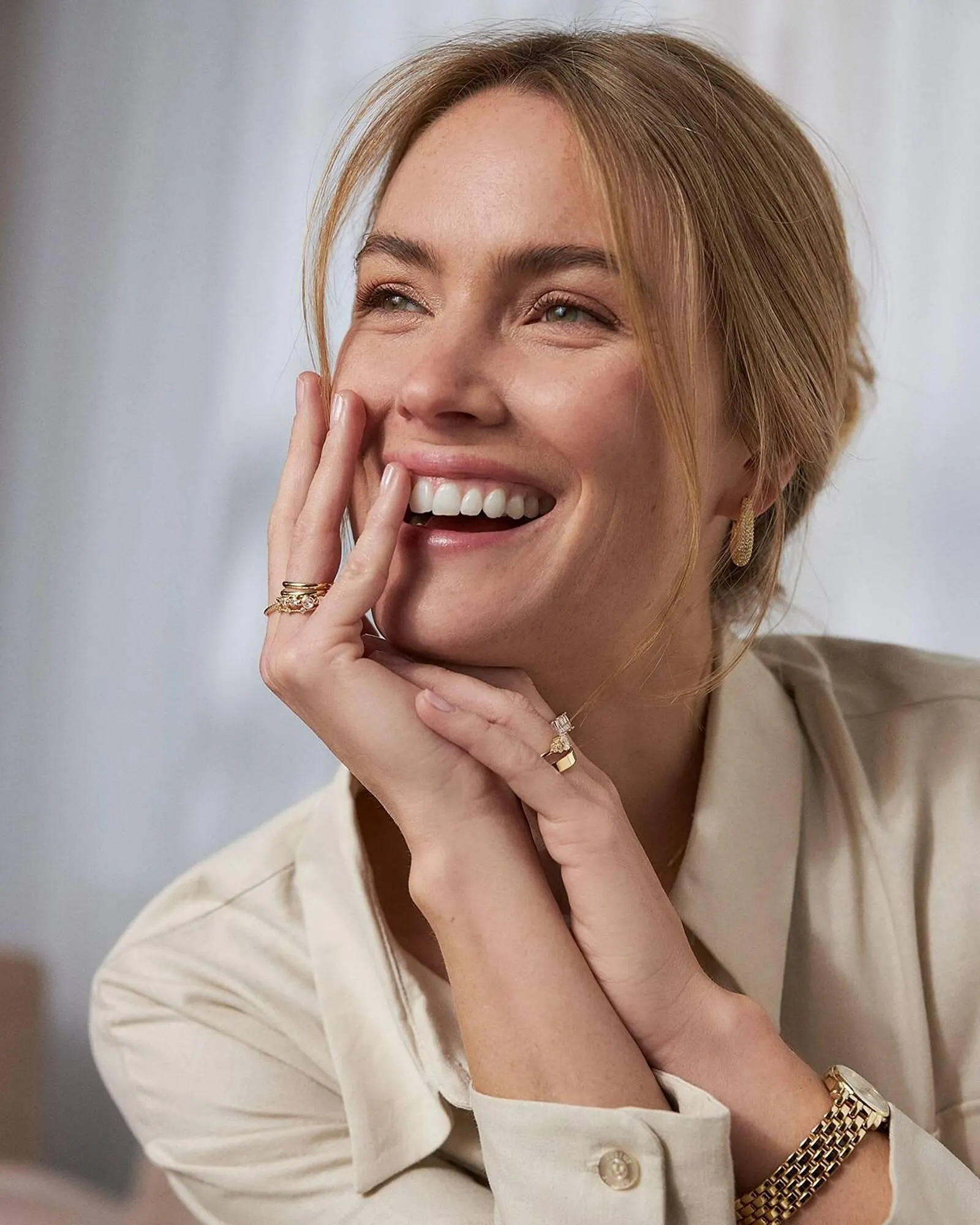 Katalógus Bijou Brigitte akciós újság március 18.-tól április 7.-ig 2025. - Oldal 4