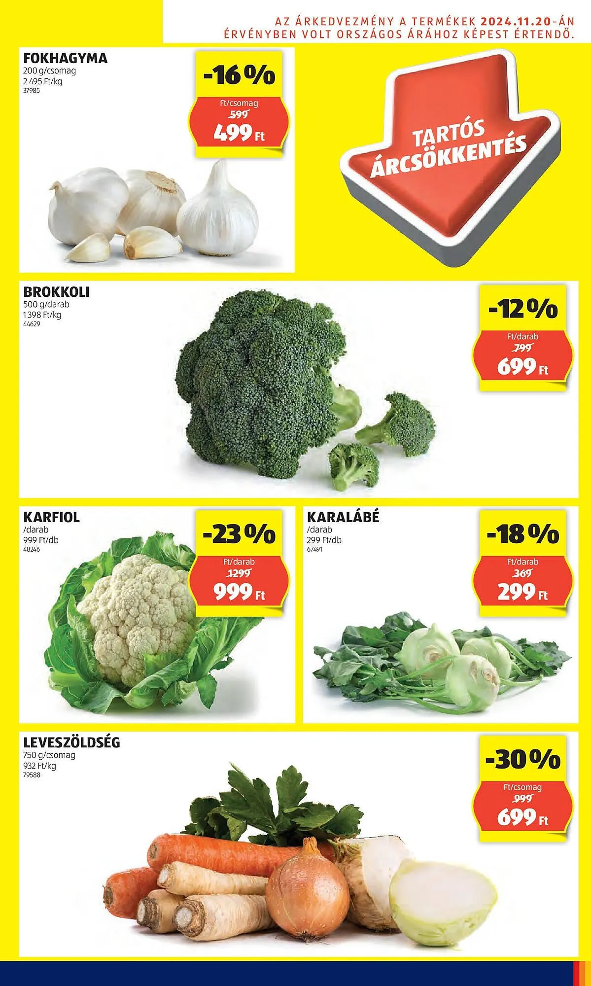 Katalógus ALDI akciós újság január 30.-tól február 5.-ig 2025. - Oldal 59