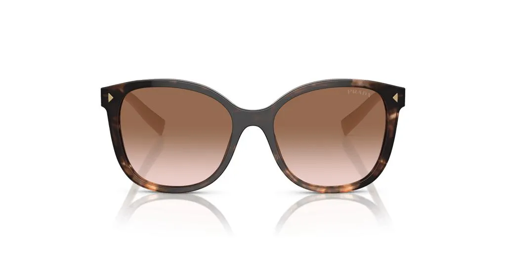 Prada PR 22ZS 07R0A6 napszemüveg