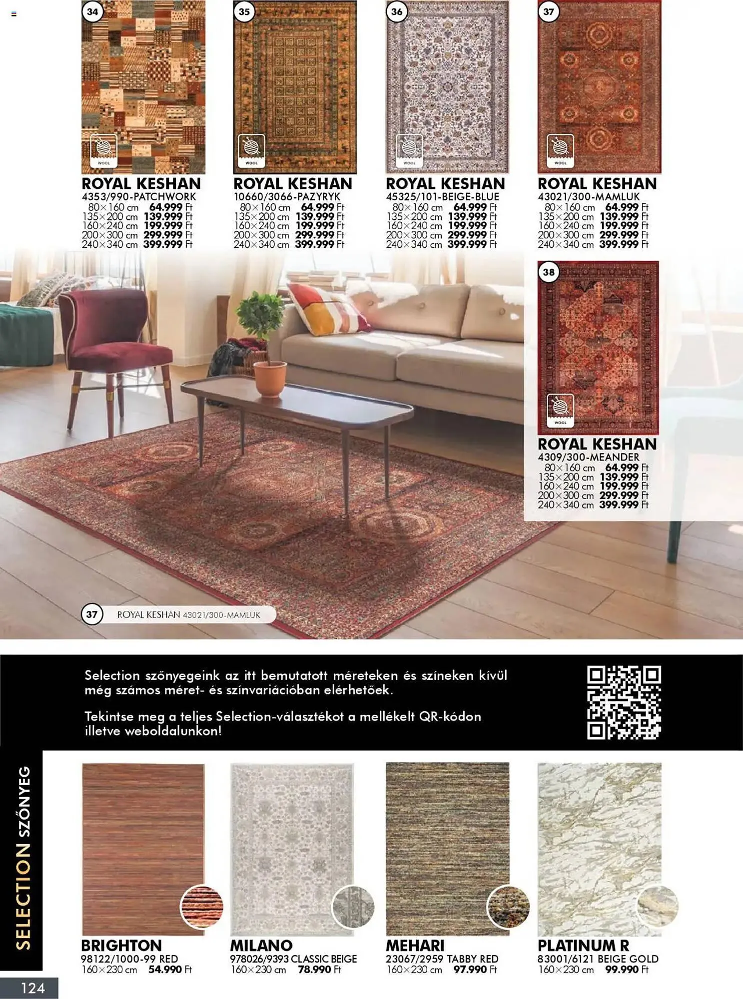 Katalógus Diego akciós újság október 2.-tól szeptember 30.-ig 2026. - Oldal 123