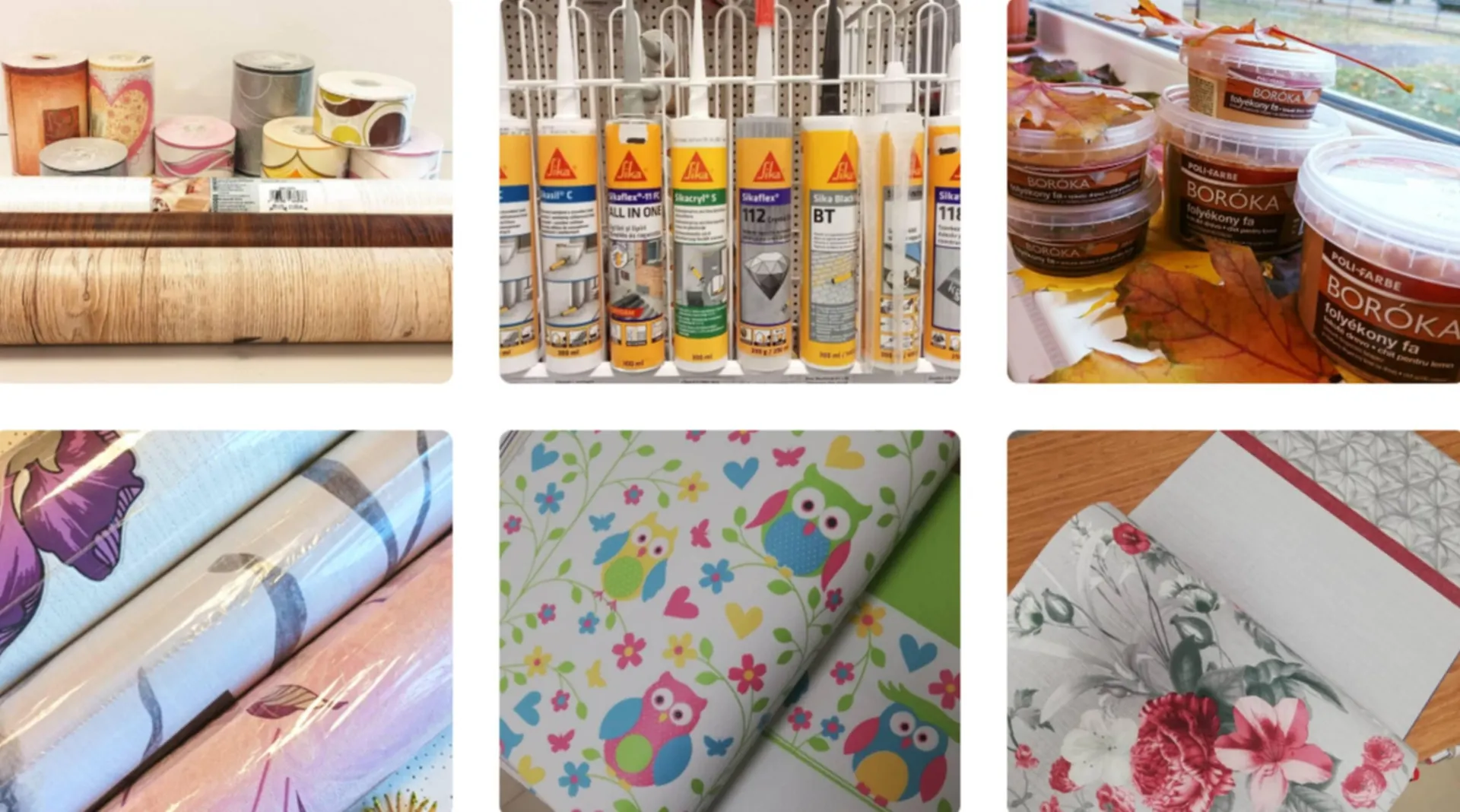 Katalógus Fest-É-ker akciós újság március 19.-tól március 31.-ig 2024. - Oldal