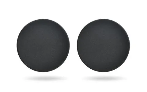 Duo Foundation Sponge