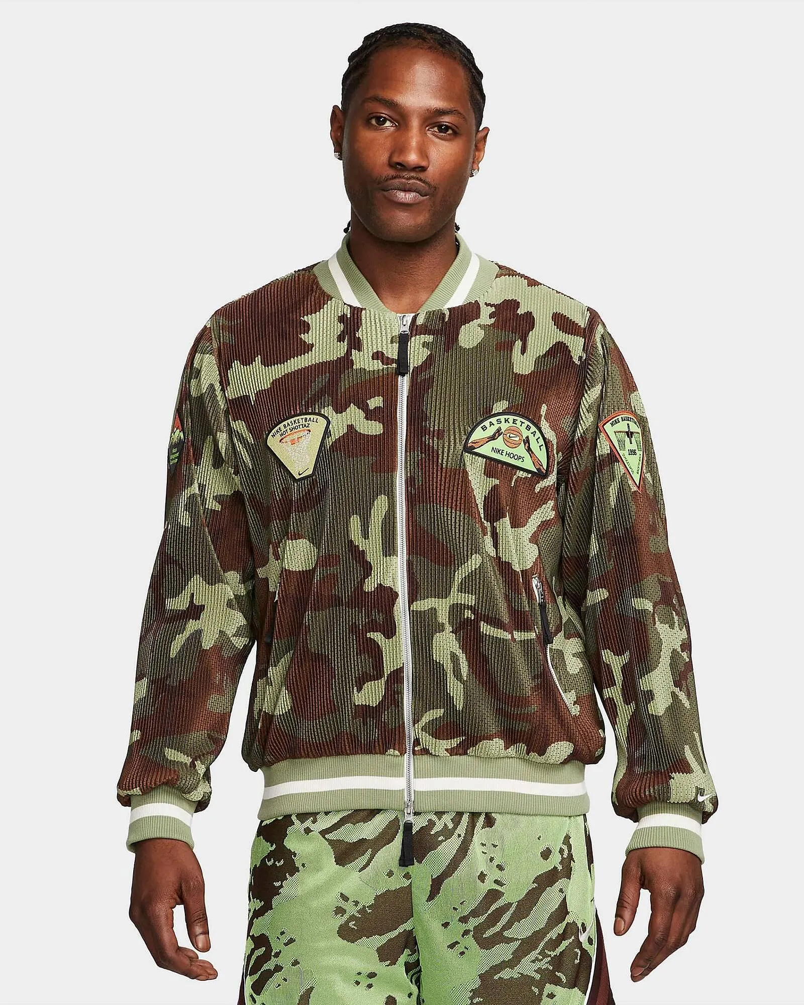 Katalógus Nike akciós újság június 5.-tól július 19.-ig 2023. - Oldal 2