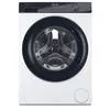 Haier I-Pro Series 3 HW70-BP14929 Elöltöltős mosógép