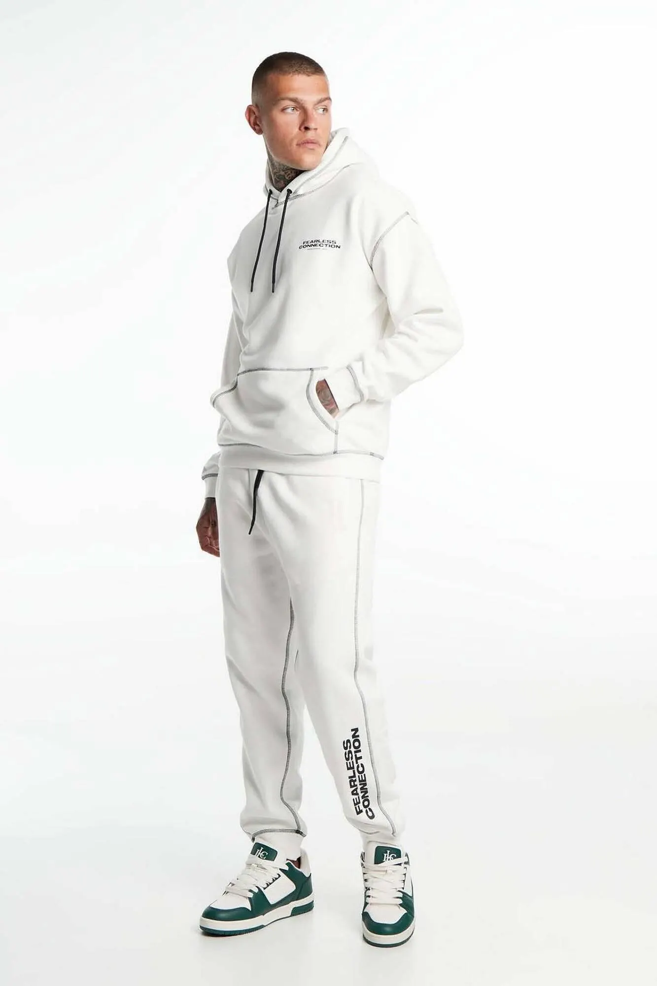 Katalógus New Yorker akciós újság október 25.-tól december 5.-ig 2023. - Oldal 8